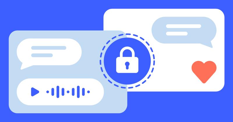 Overseas Cash Number Filtering Technology Boosts User Payment Security and Communication Privacy